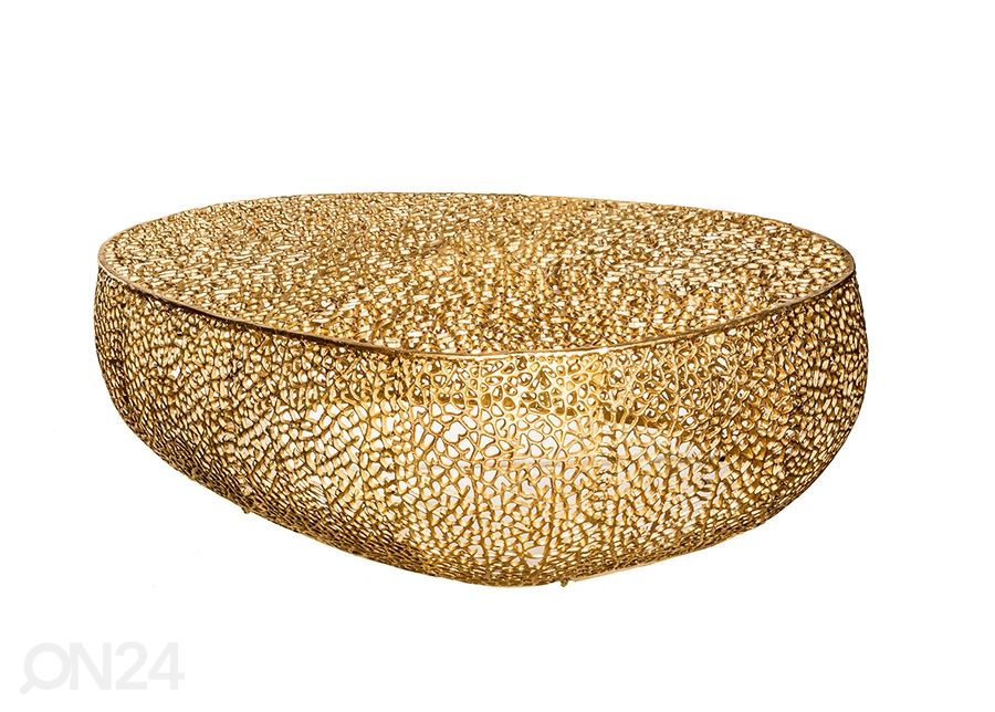 Diivanilaud Leaf suurendatud
