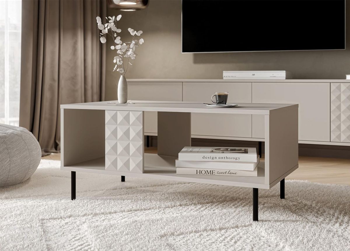 Diivanilaud Leo suurendatud