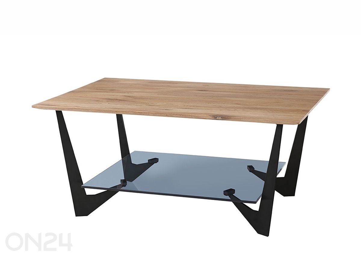 Diivanilaud Leon suurendatud