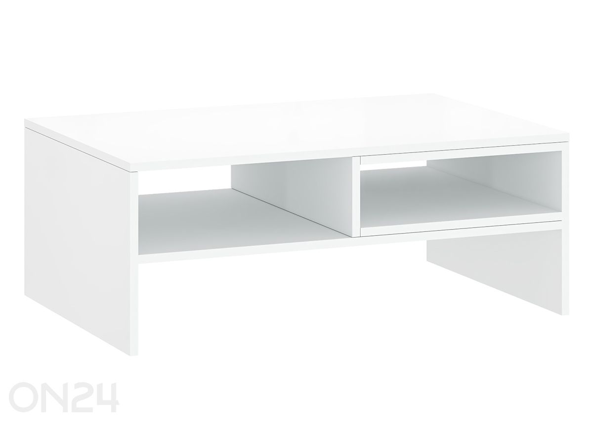 Diivanilaud Lingo 60x90 cm suurendatud