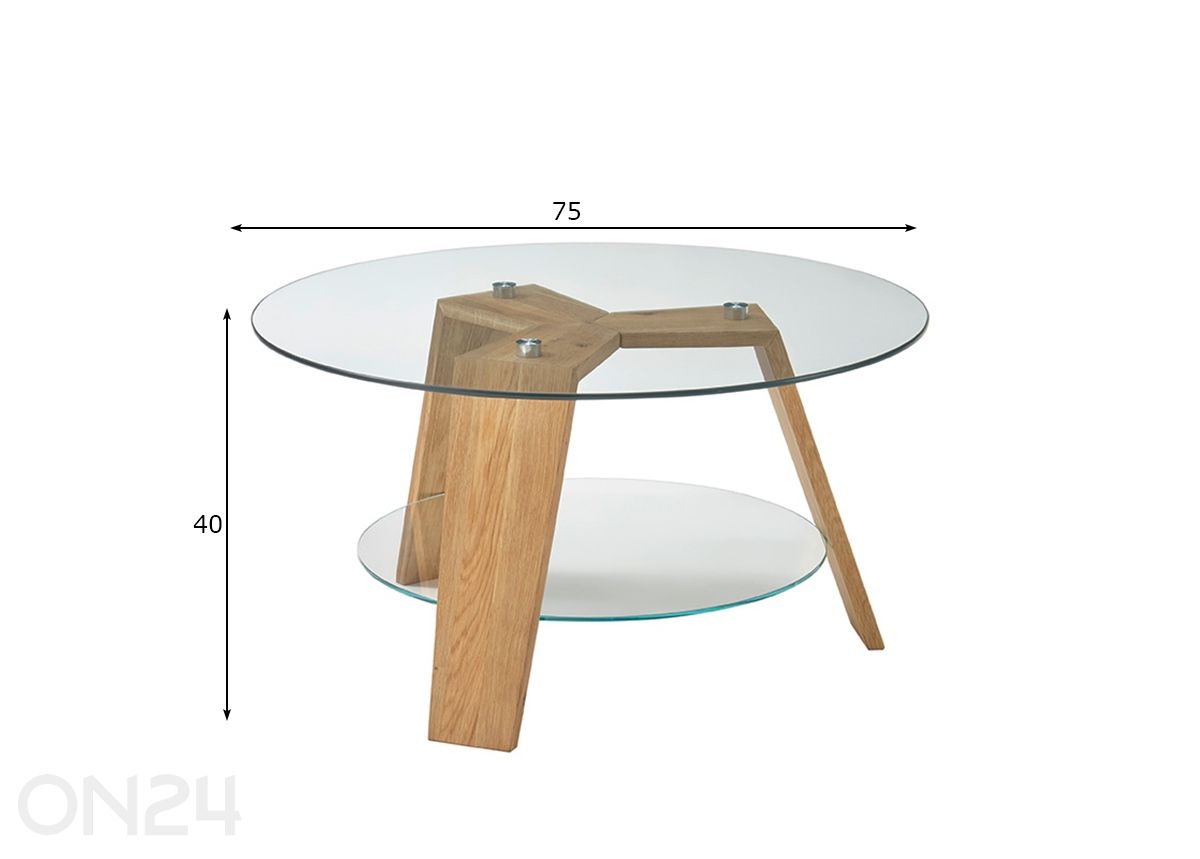 Diivanilaud Lublin suurendatud mõõdud