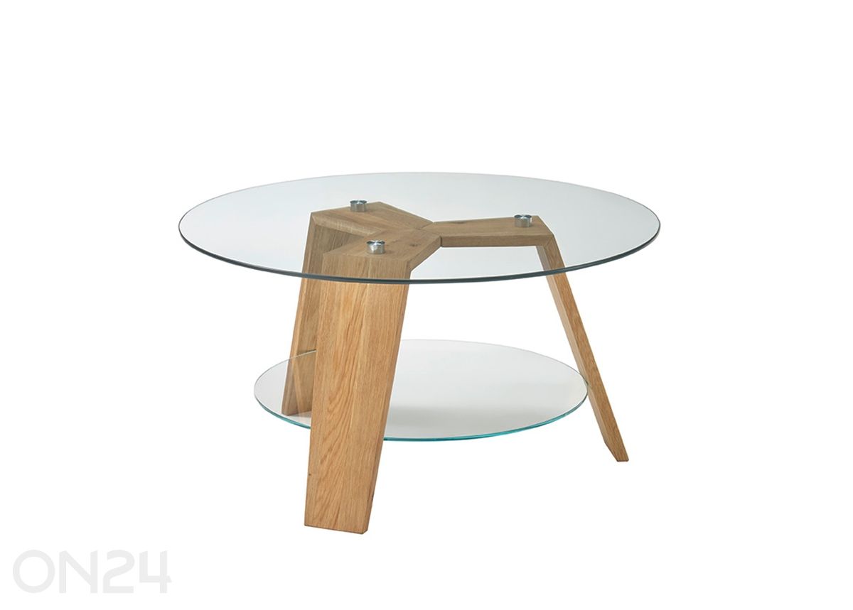 Diivanilaud Lublin suurendatud