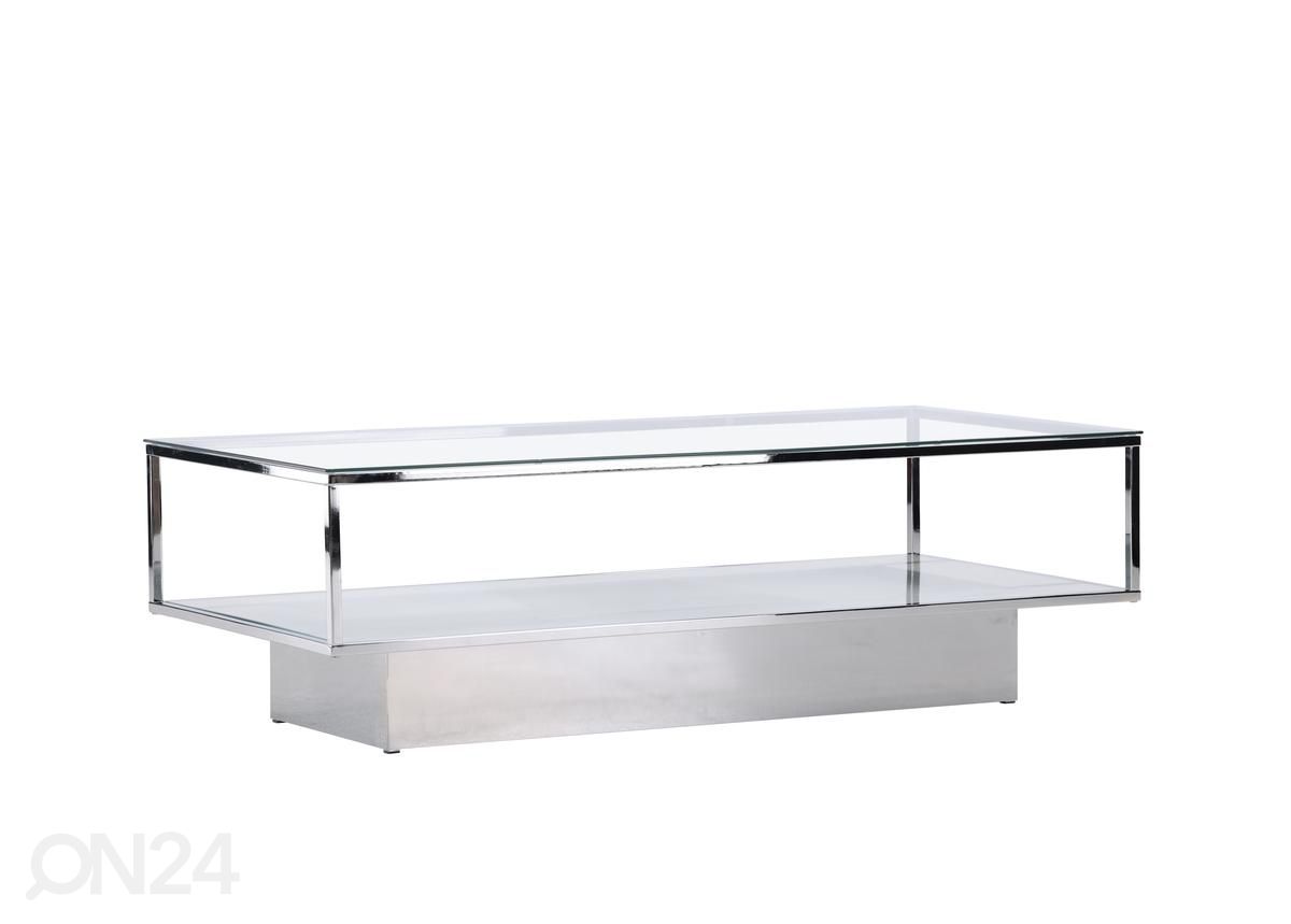 Diivanilaud Maglehem 130x60 cm suurendatud