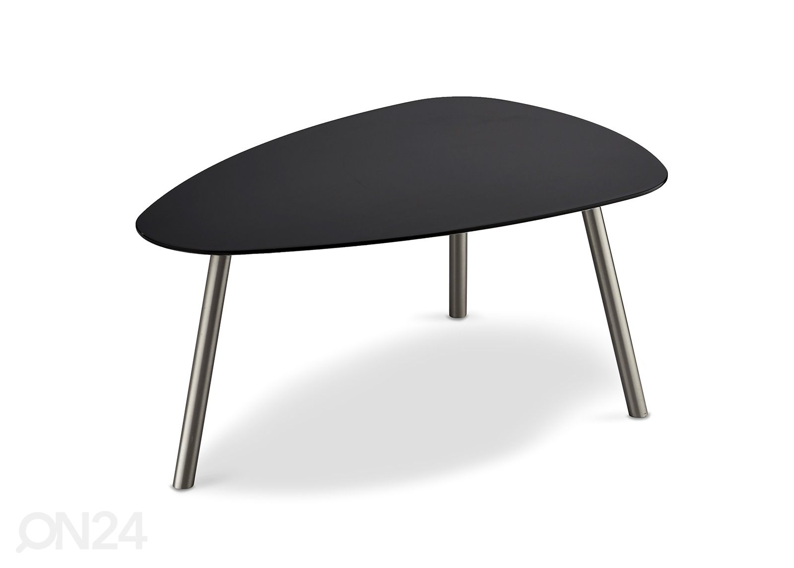 Diivanilaud Malou 88x62 cm suurendatud