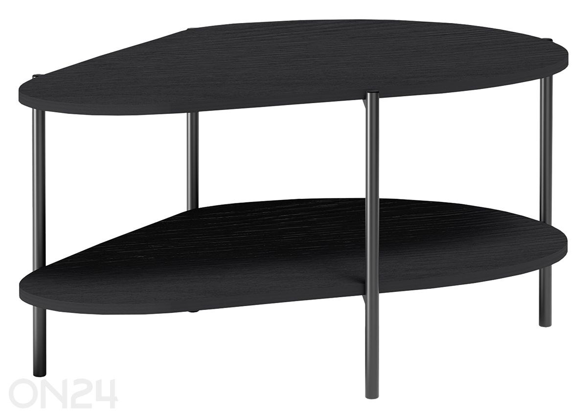 Diivanilaud Malumi II suurendatud