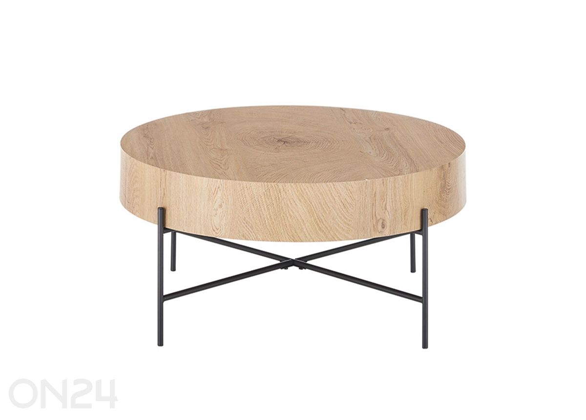 Diivanilaud Manacor suurendatud