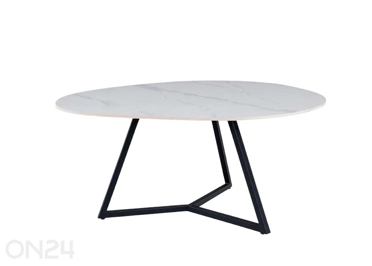 Diivanilaud Marvelous 70 cm suurendatud