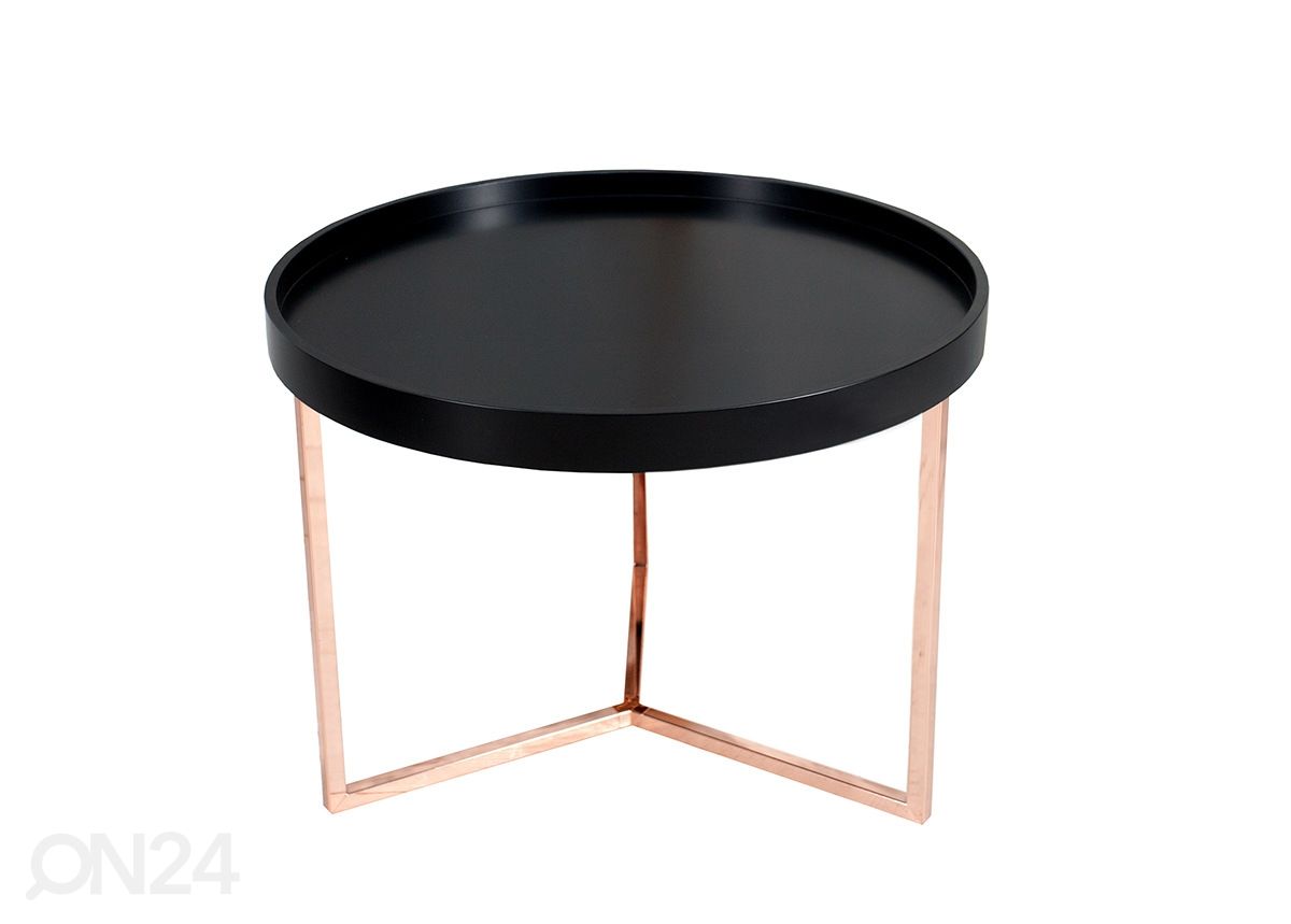 Diivanilaud Modular suurendatud