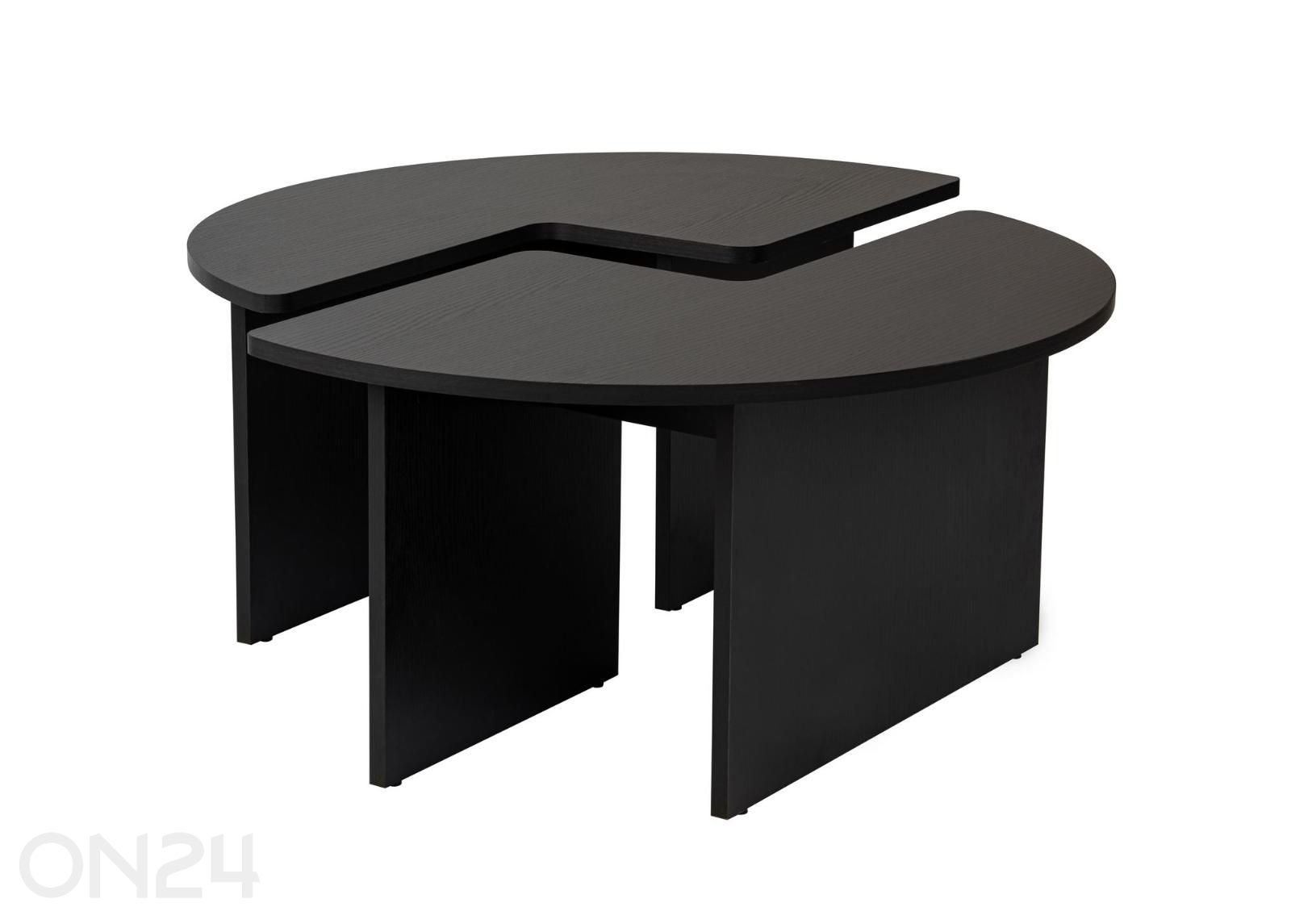 Diivanilaud Moira suurendatud