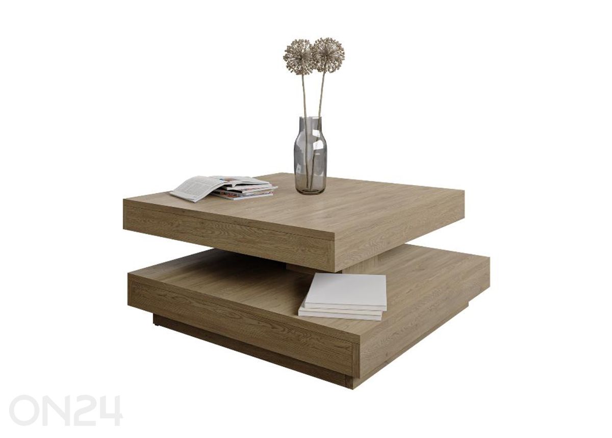 Diivanilaud Nenani suurendatud