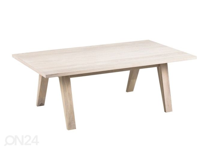 Diivanilaud Neva suurendatud