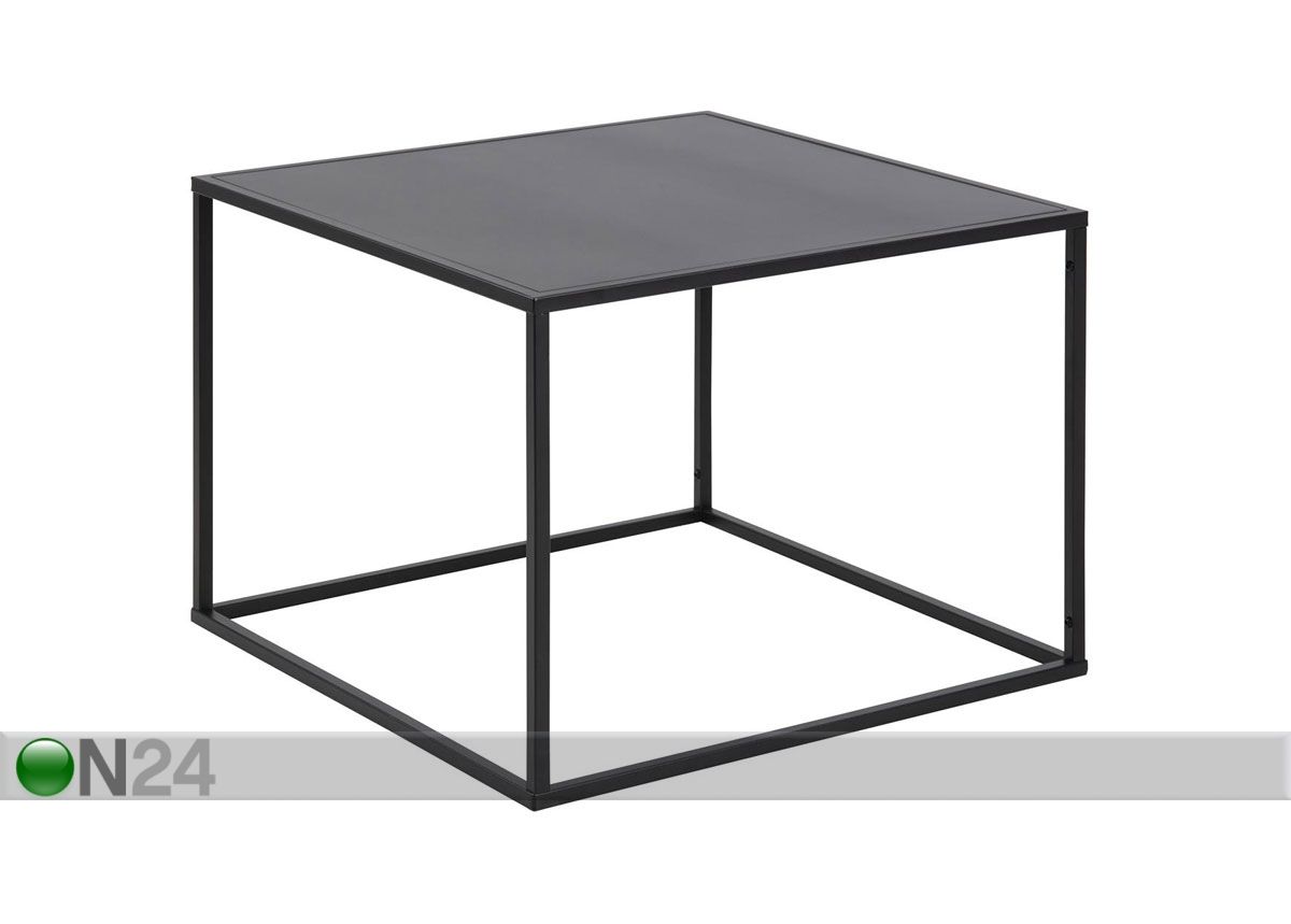 Diivanilaud Newton 60x60 cm suurendatud