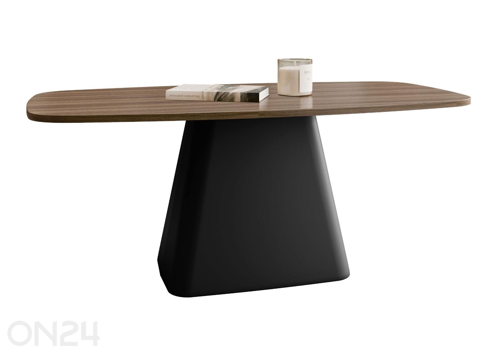 Diivanilaud Noa suurendatud