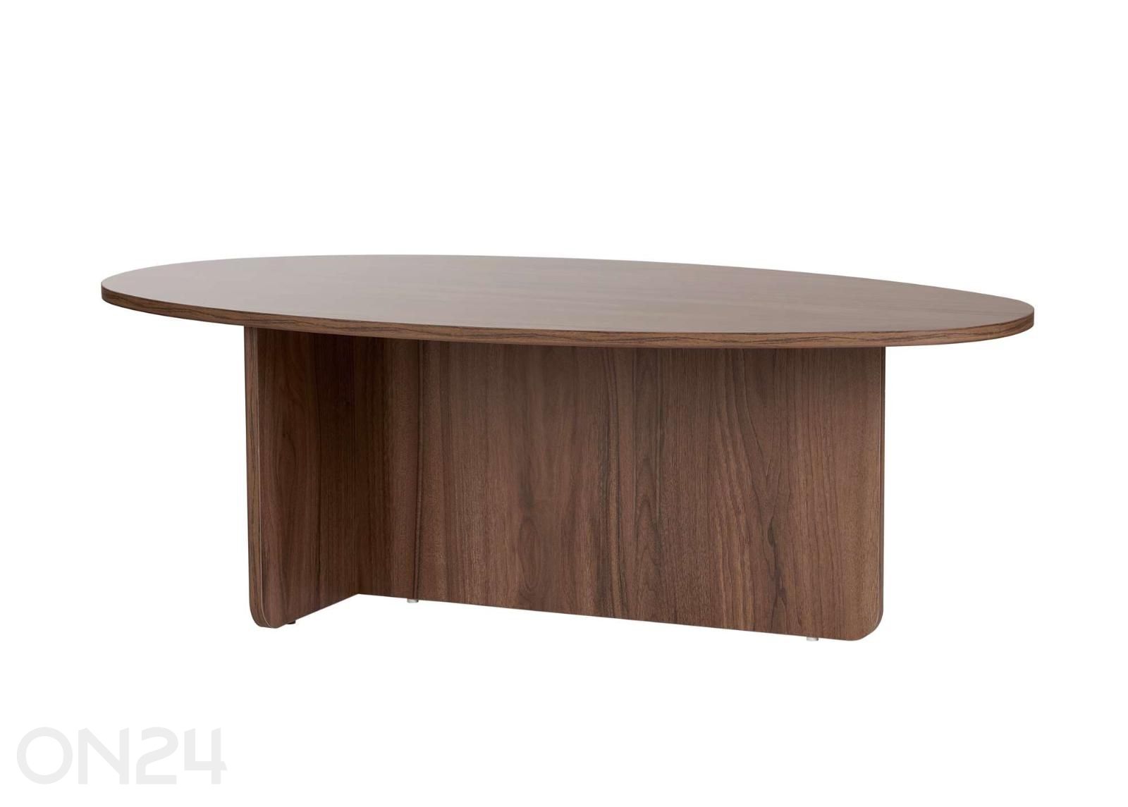 Diivanilaud Orba suurendatud