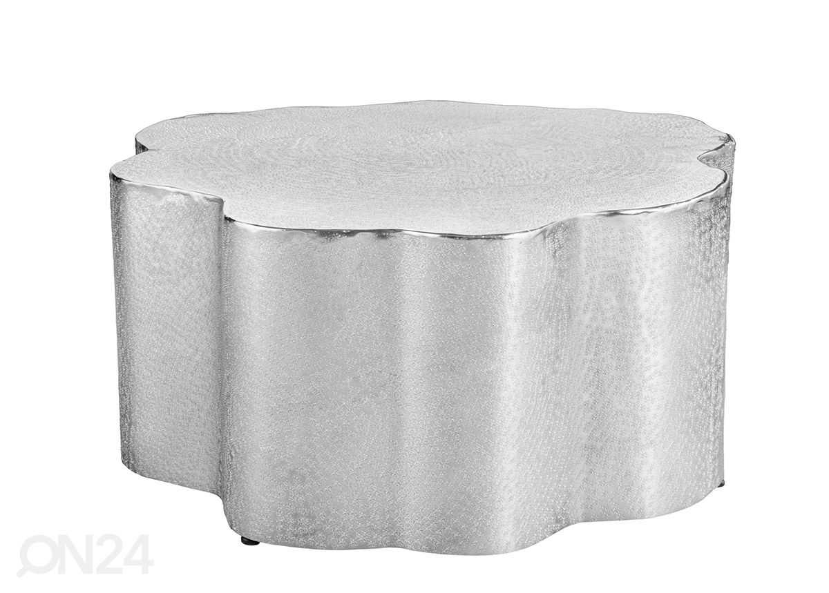 Diivanilaud Orient 71x71 cm suurendatud