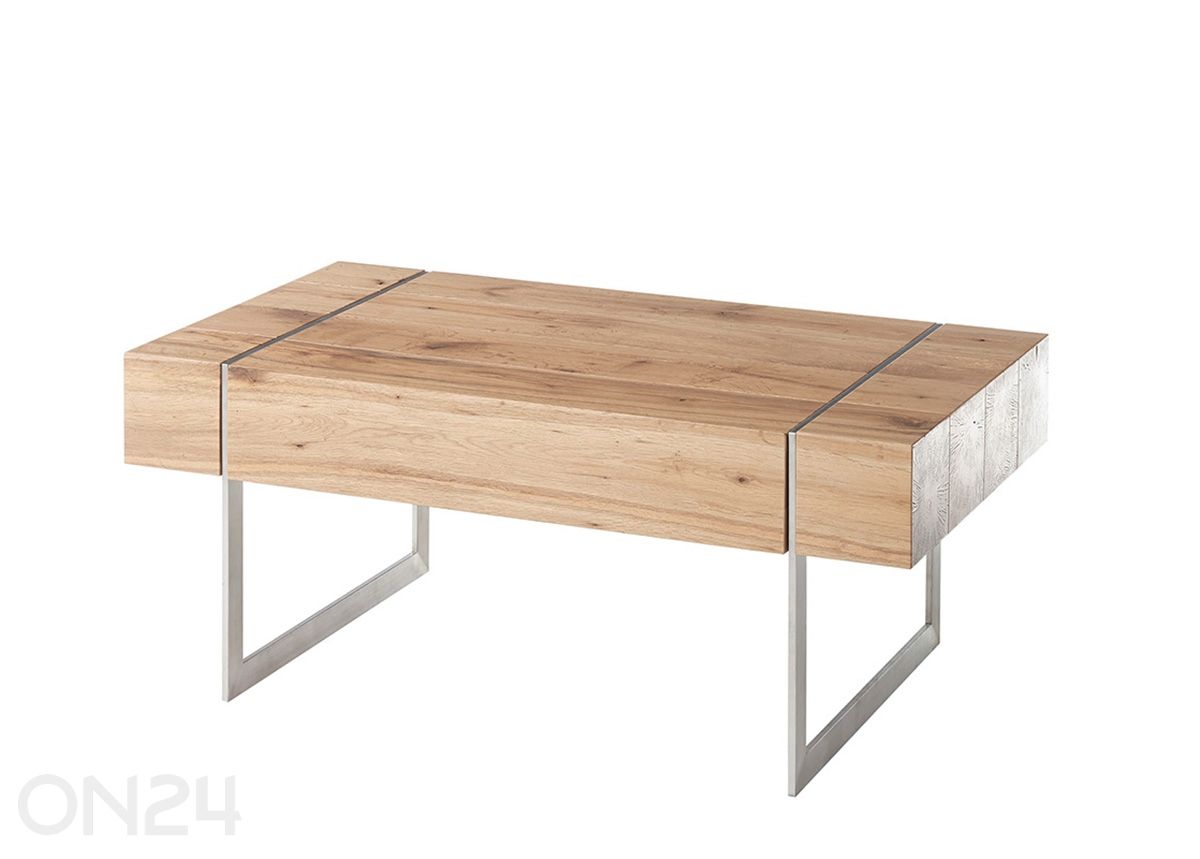 Diivanilaud Paphos suurendatud