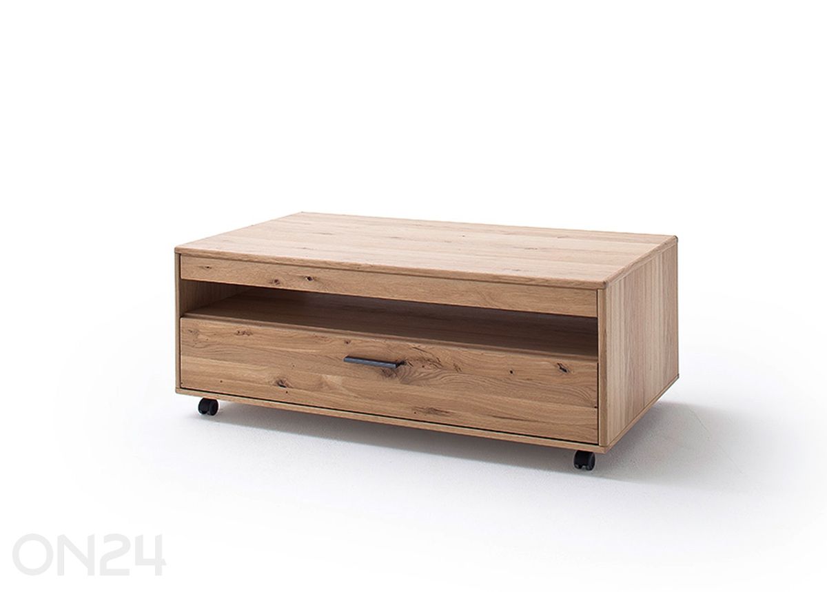 Diivanilaud Portland suurendatud