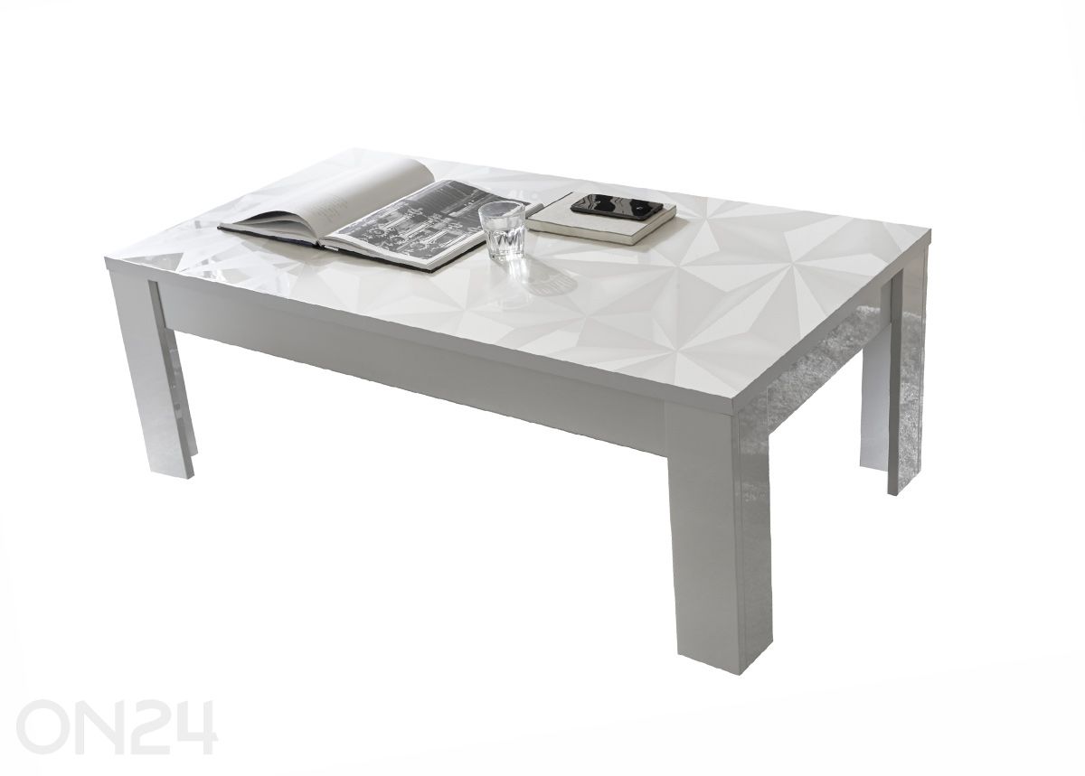 Diivanilaud Prisma suurendatud