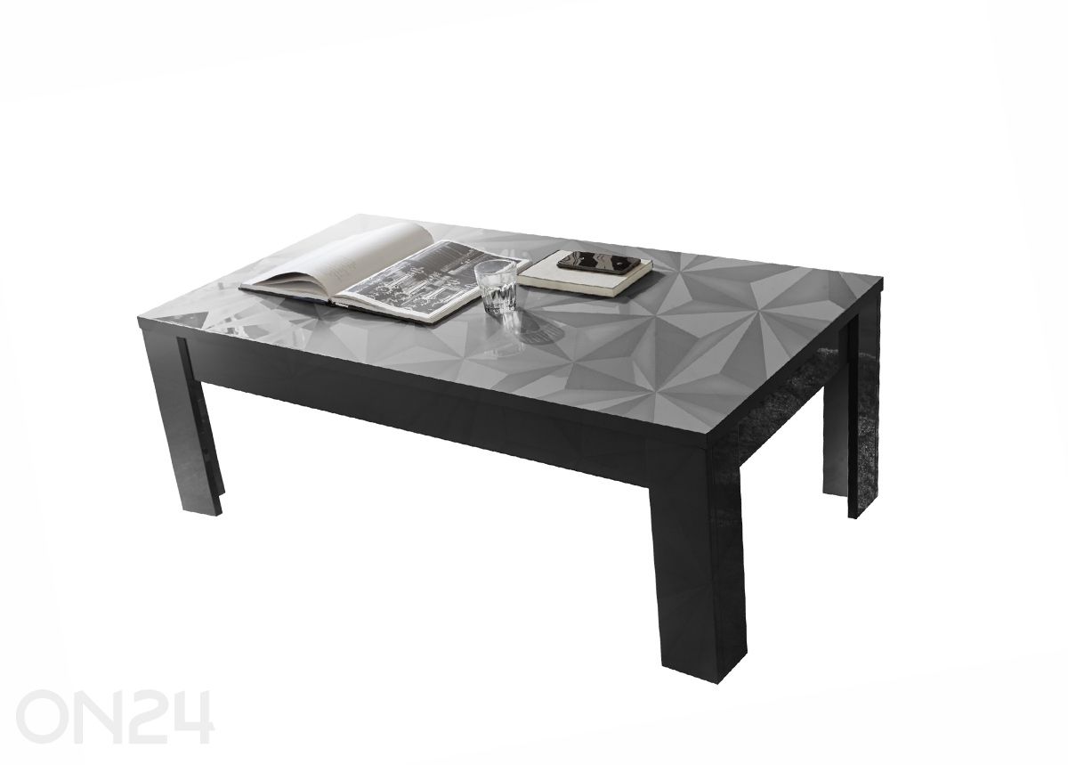 Diivanilaud Prisma suurendatud