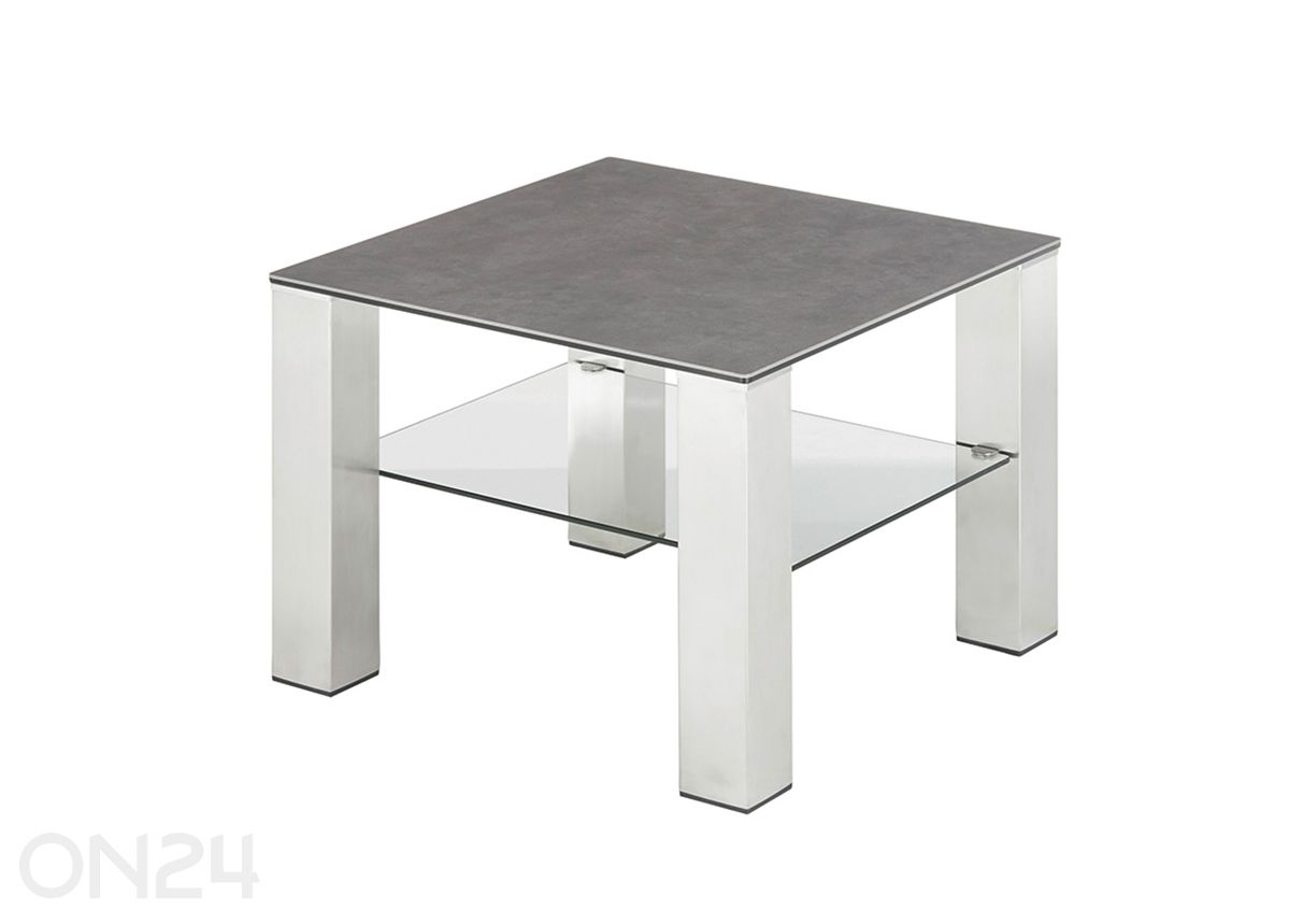 Diivanilaud Puno 60 cm suurendatud