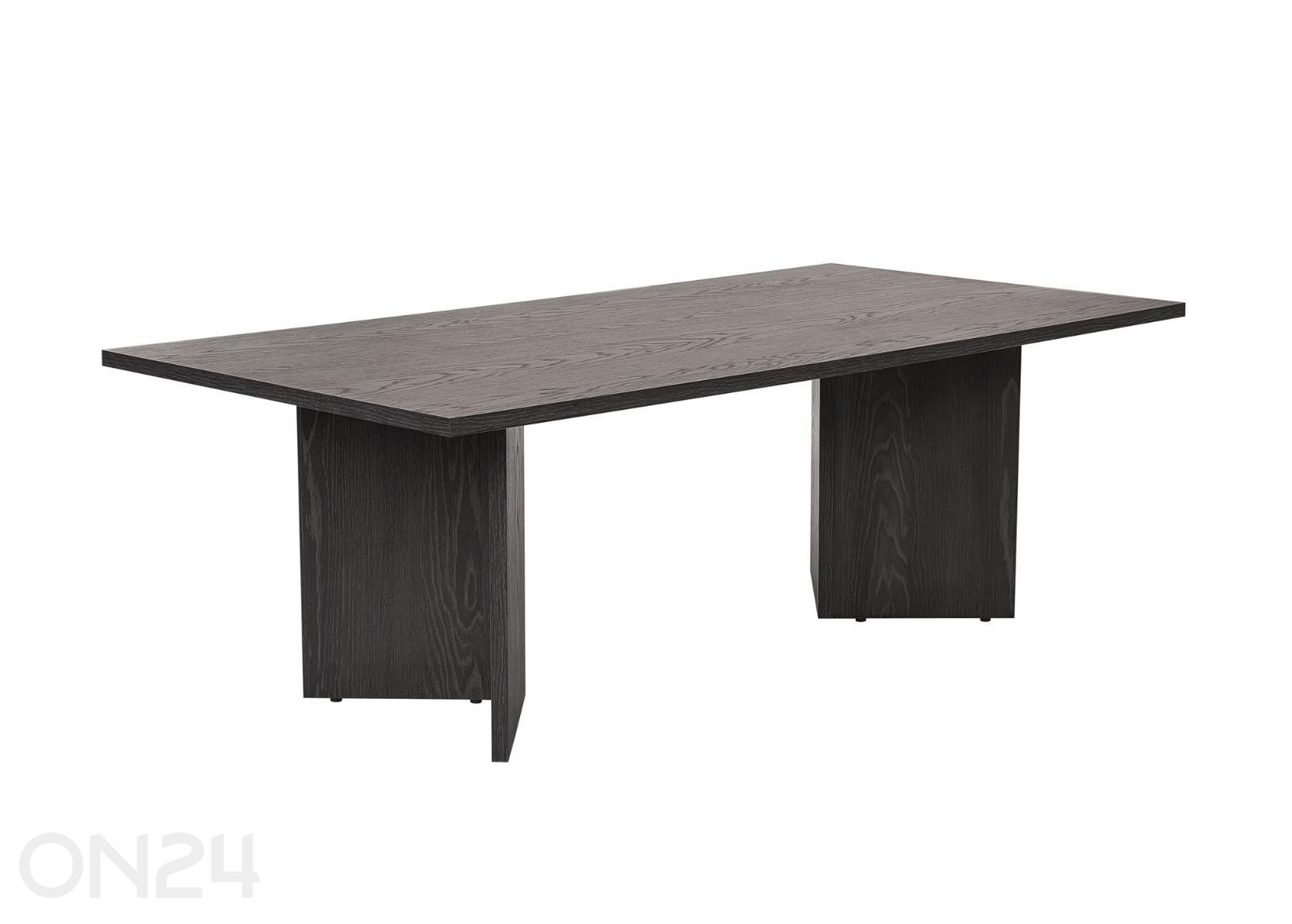 Diivanilaud Sabin suurendatud