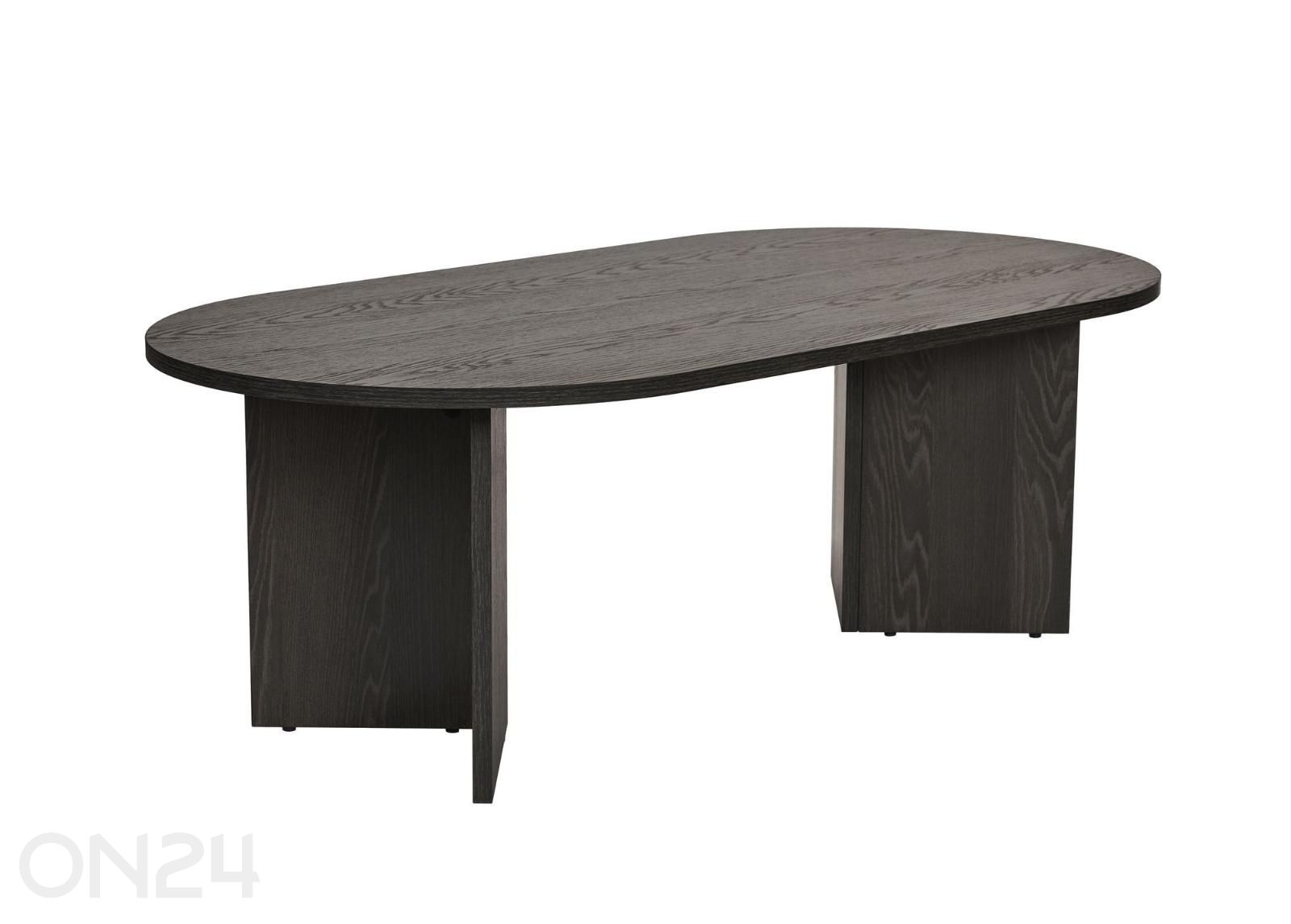 Diivanilaud Sable suurendatud