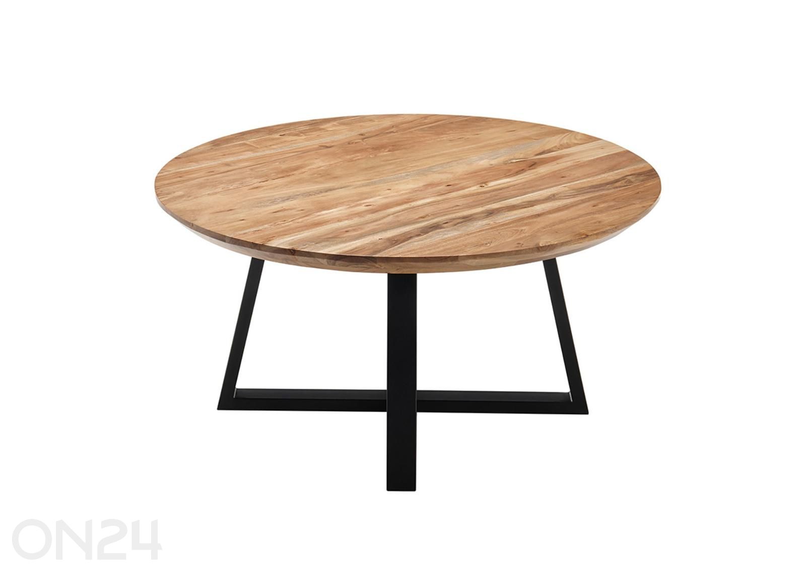 Diivanilaud Safaga suurendatud