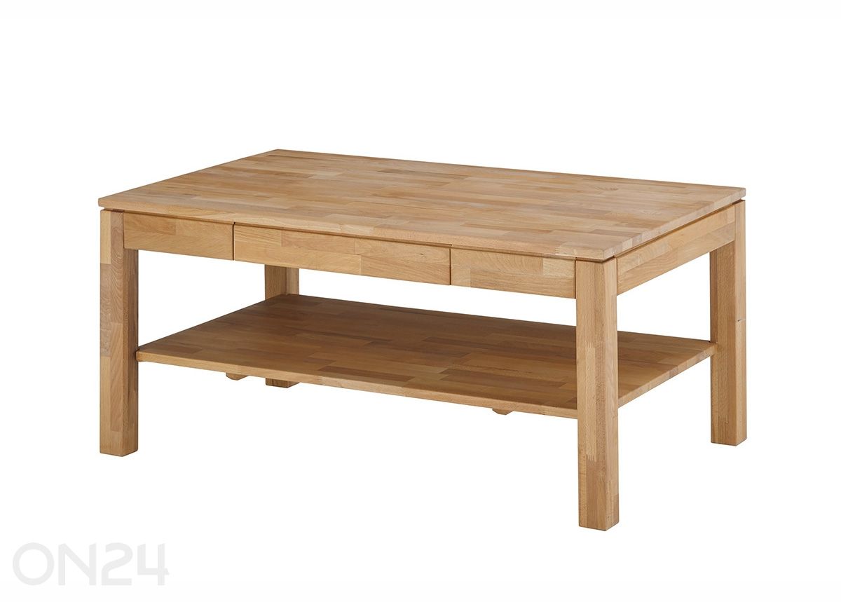 Diivanilaud Salem suurendatud