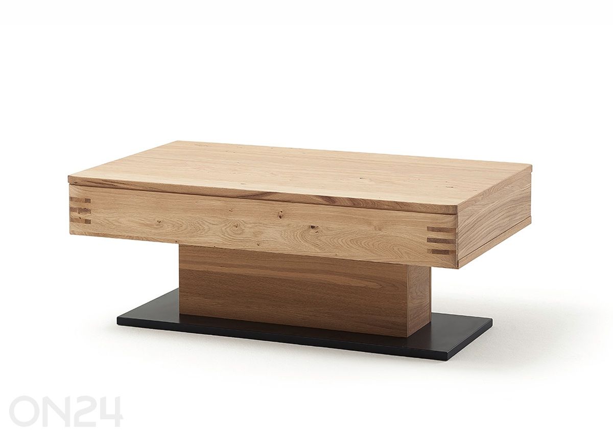 Diivanilaud Salvador suurendatud