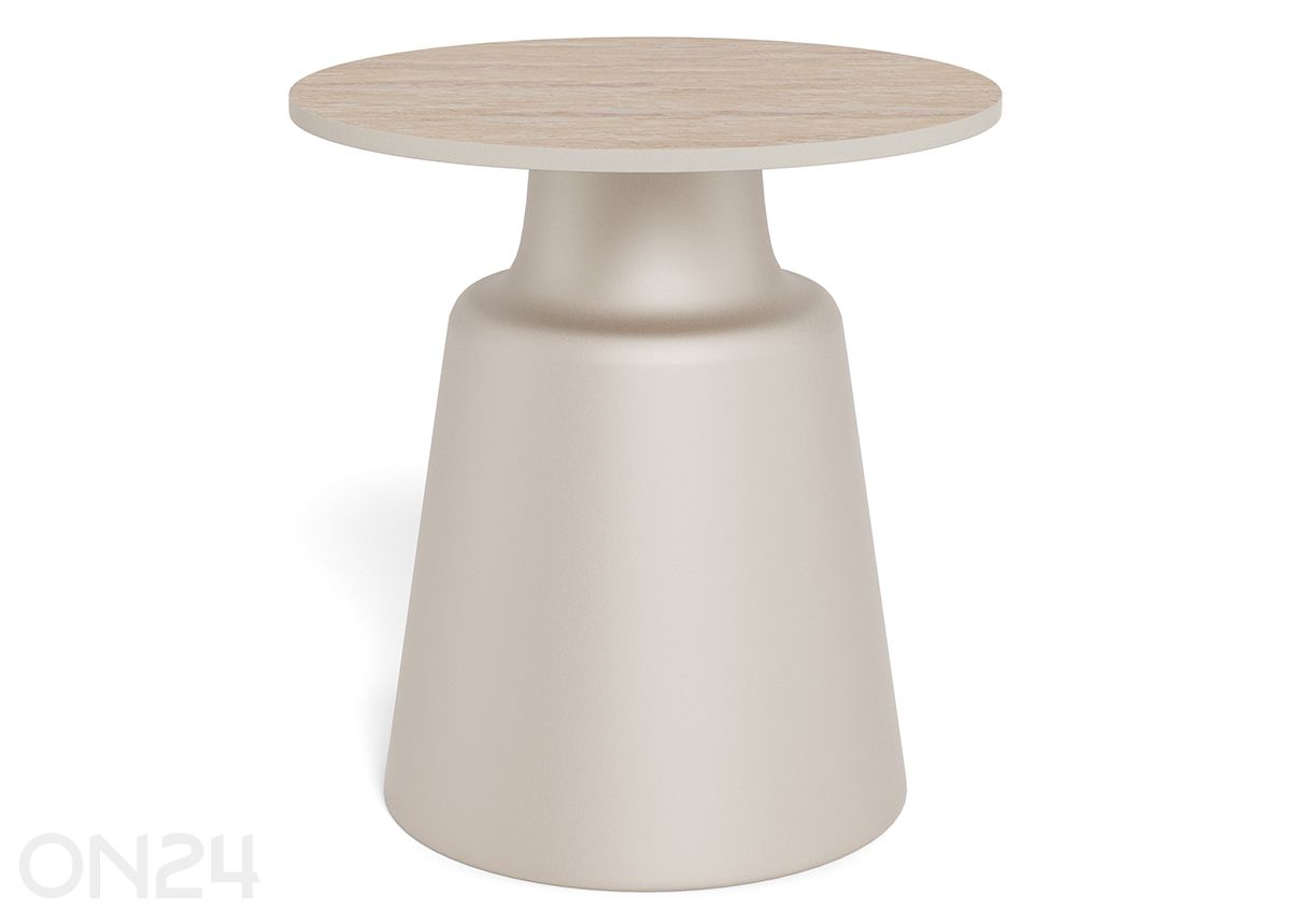 Diivanilaud Santorini suurendatud