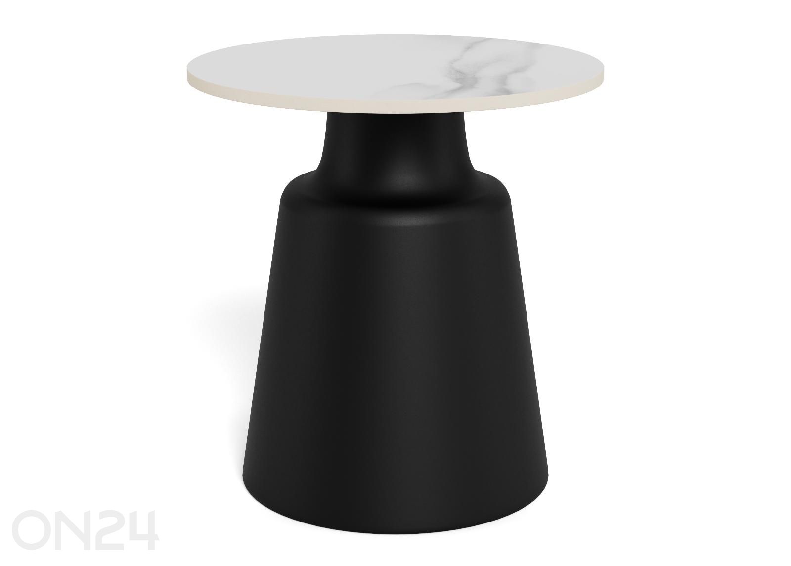 Diivanilaud Santorini suurendatud