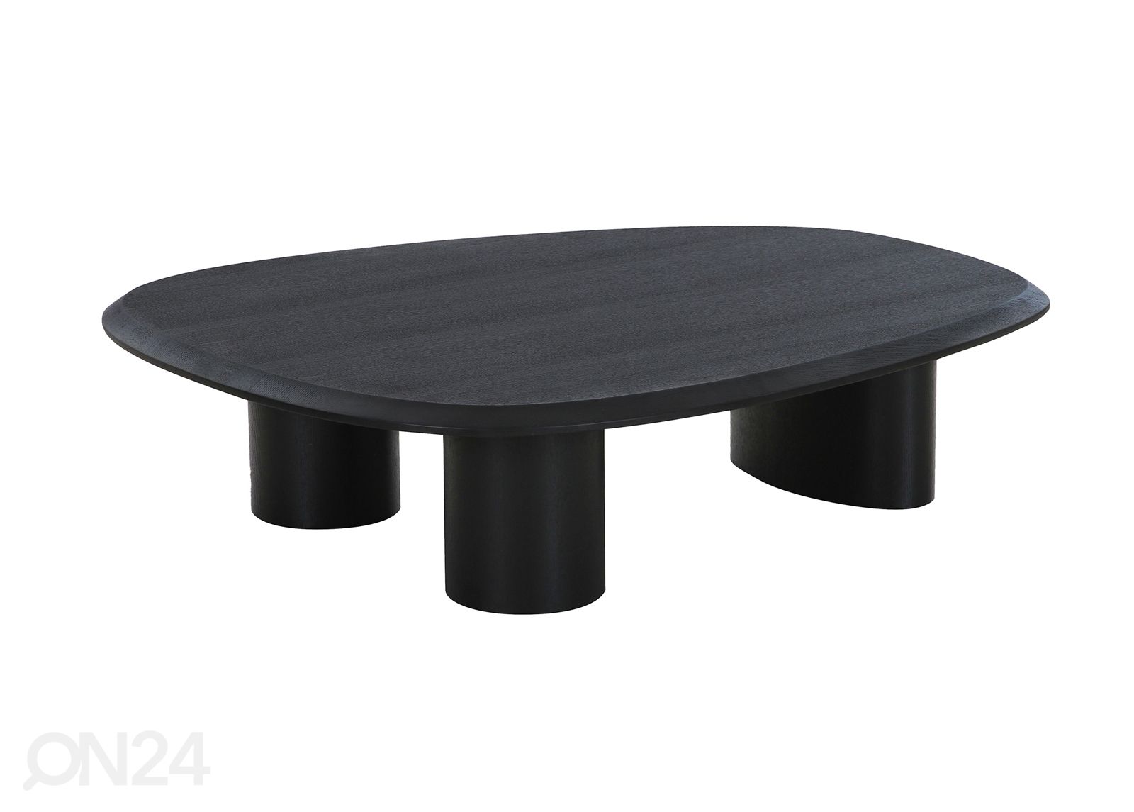 Diivanilaud Sassari 96x78 cm suurendatud