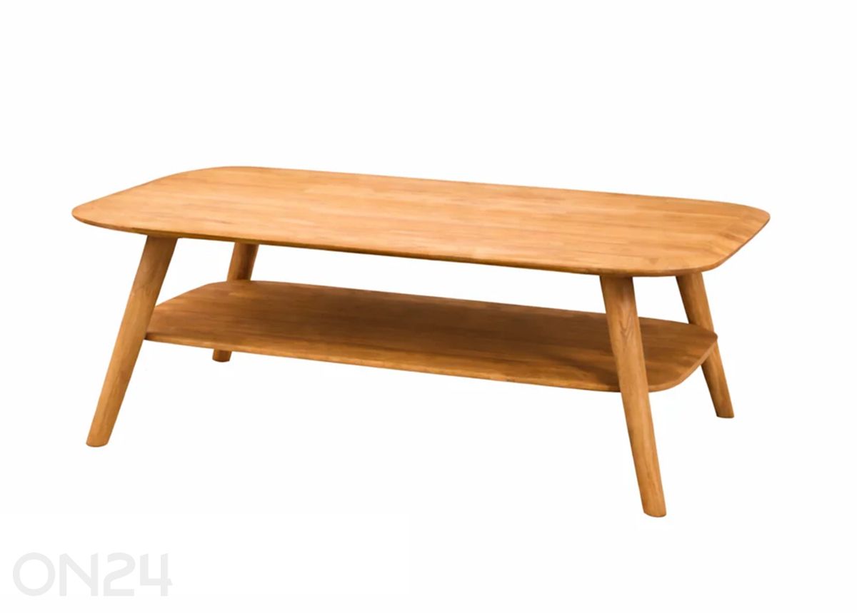 Diivanilaud Scan 4 suurendatud