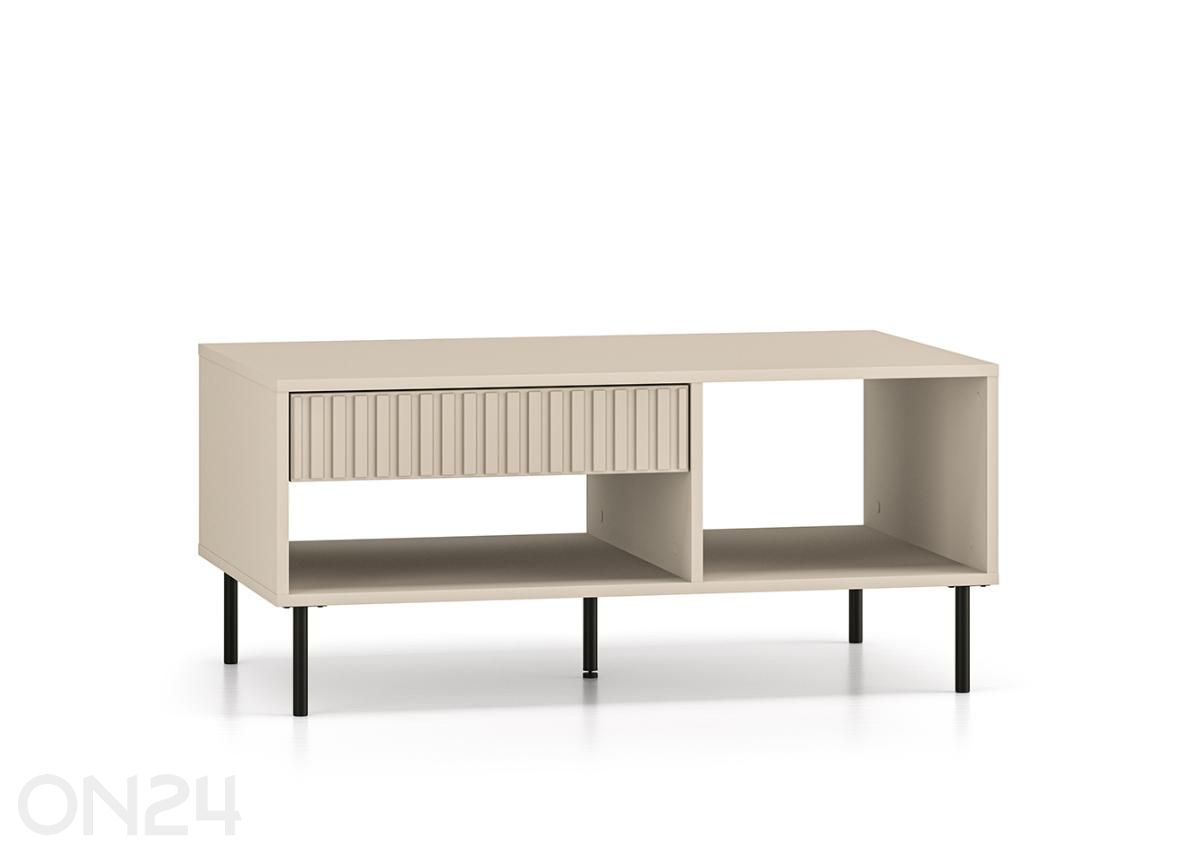 Diivanilaud Sophie suurendatud