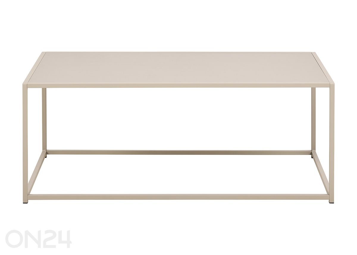 Diivanilaud Spectral suurendatud