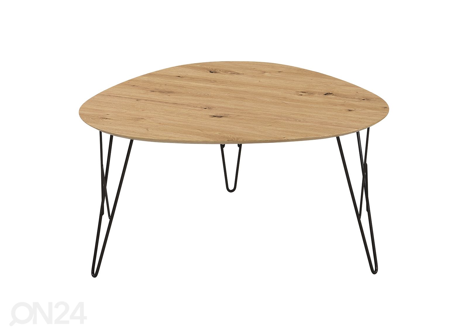 Diivanilaud Tacona, artisan suurendatud