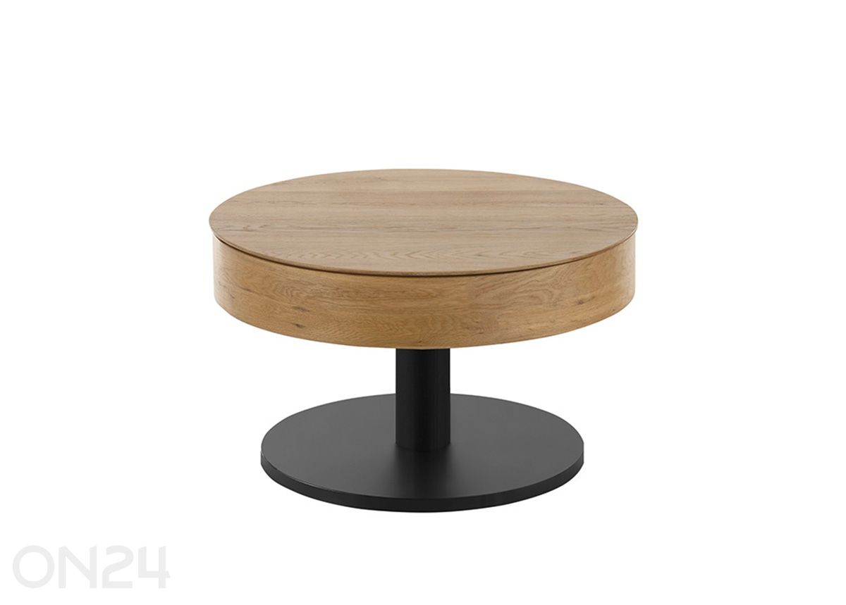 Diivanilaud Tanger suurendatud