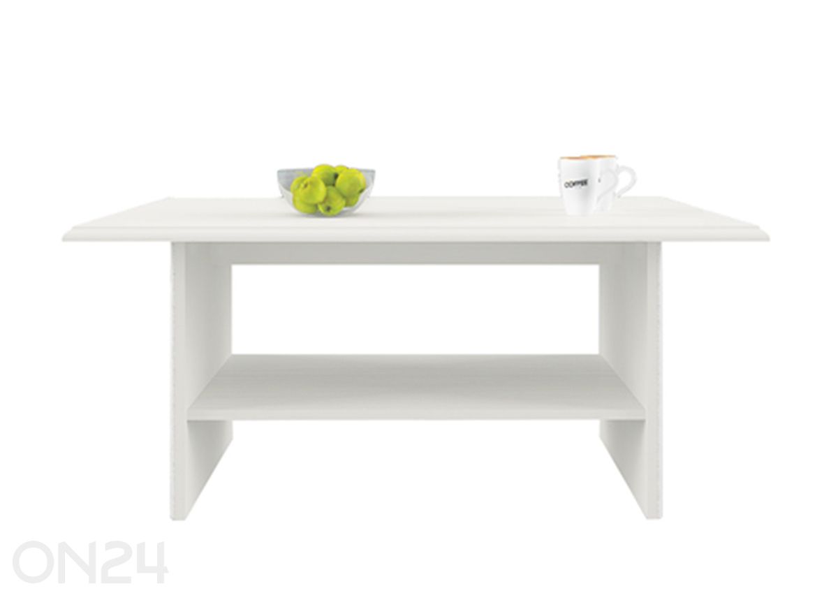 Diivanilaud Tiffany II suurendatud