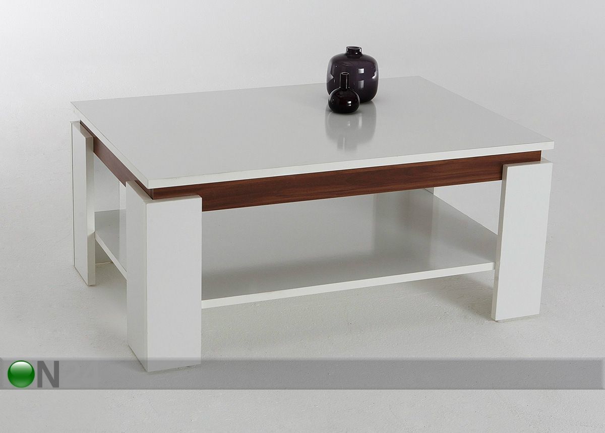Diivanilaud Tim II 90x60 cm suurendatud