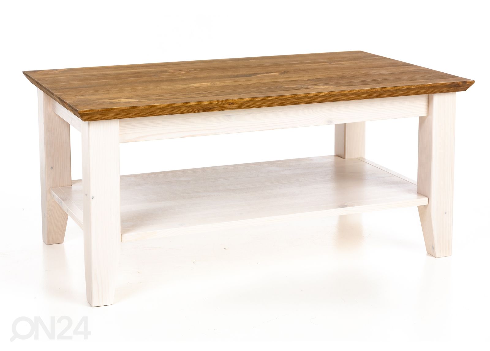 Diivanilaud Valencia 100x60 cm suurendatud
