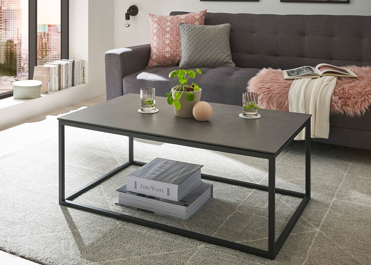 Diivanilaud Varna 100 cm suurendatud