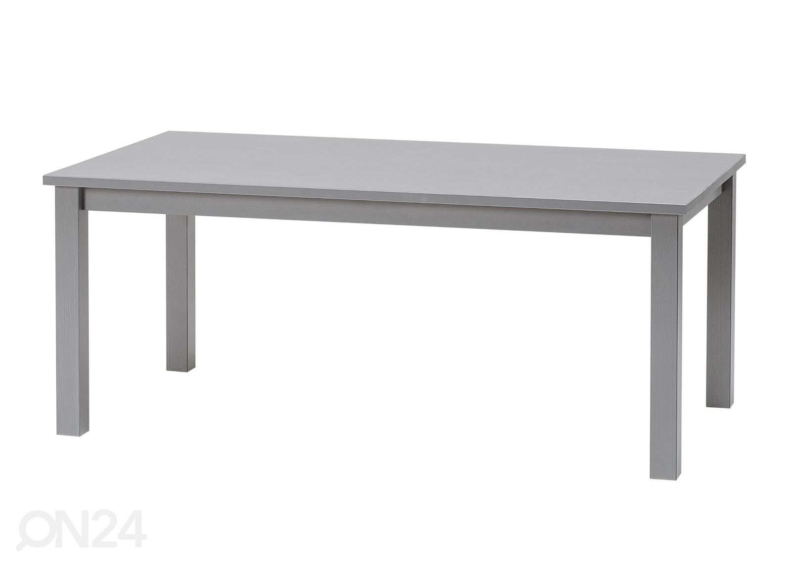 Diivanilaud Vesa 110x60 cm suurendatud