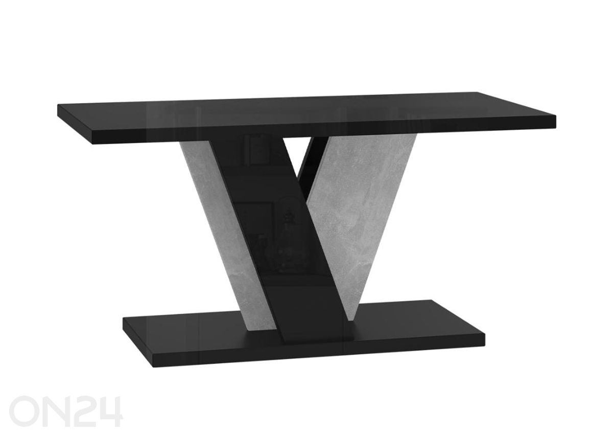 Diivanilaud Viney suurendatud