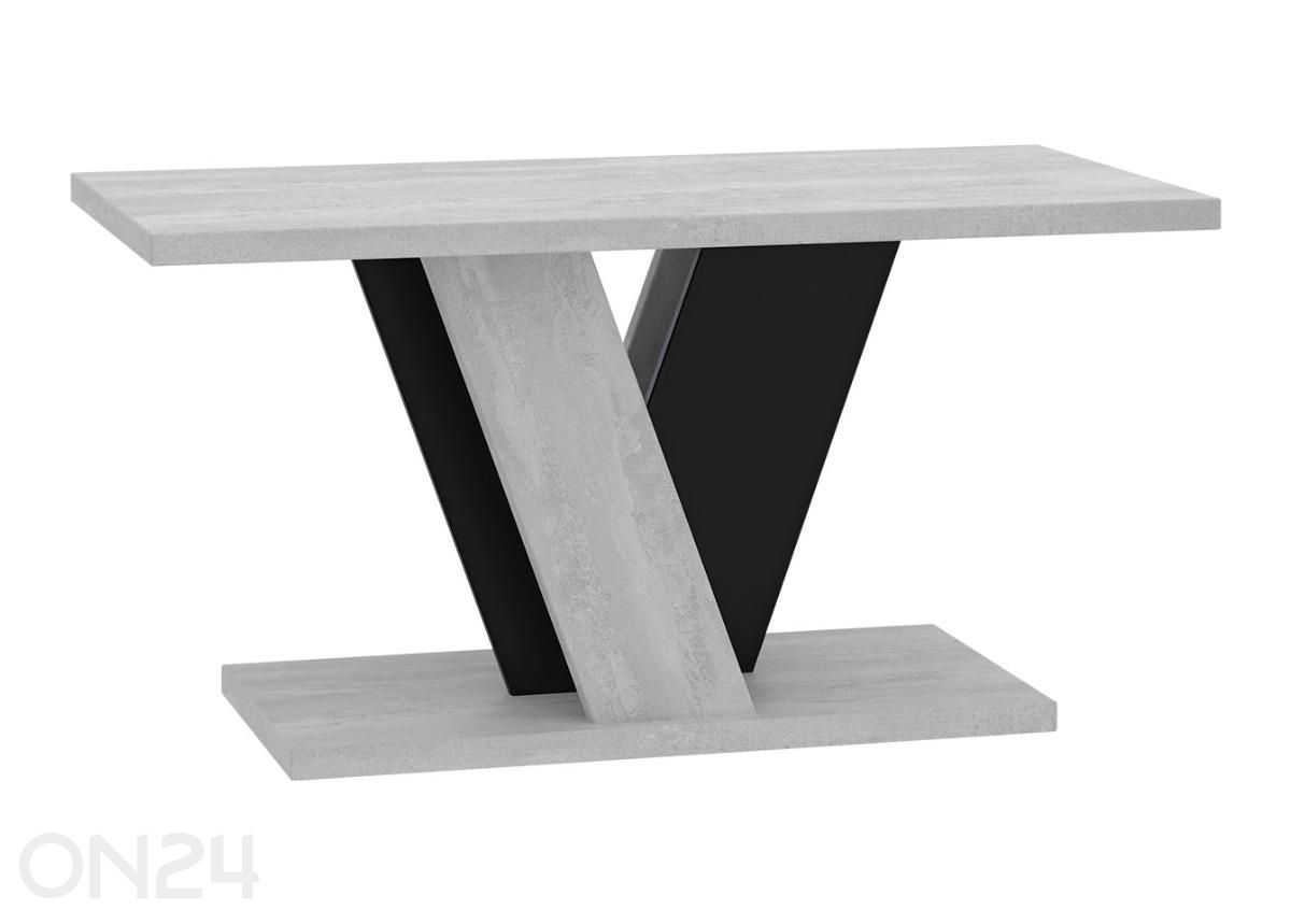 Diivanilaud Viney suurendatud