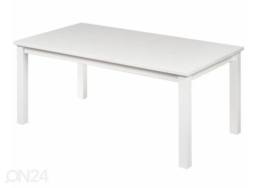 Diivanilaud Vita 110x60 cm suurendatud