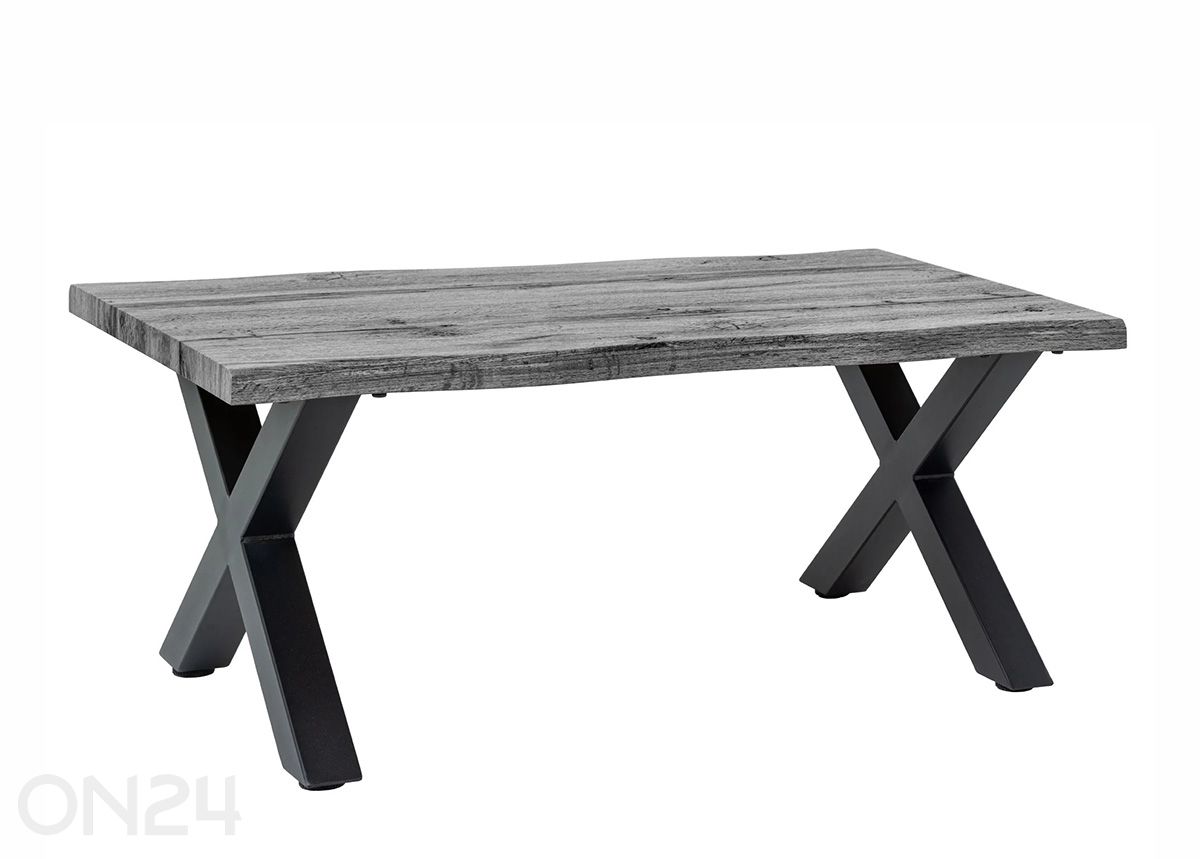 Diivanilaud Wild suurendatud