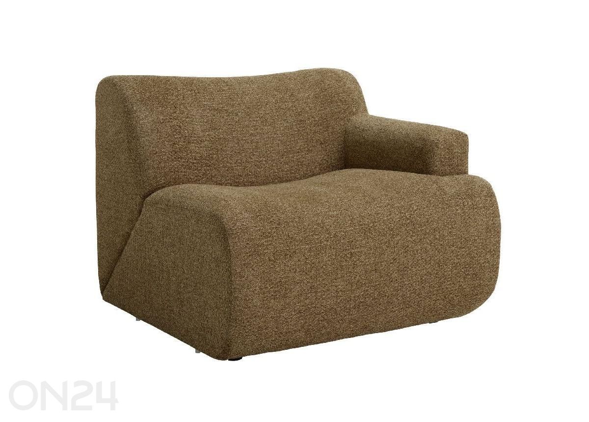 Diivanimoodul parem nurk Svenne suurendatud