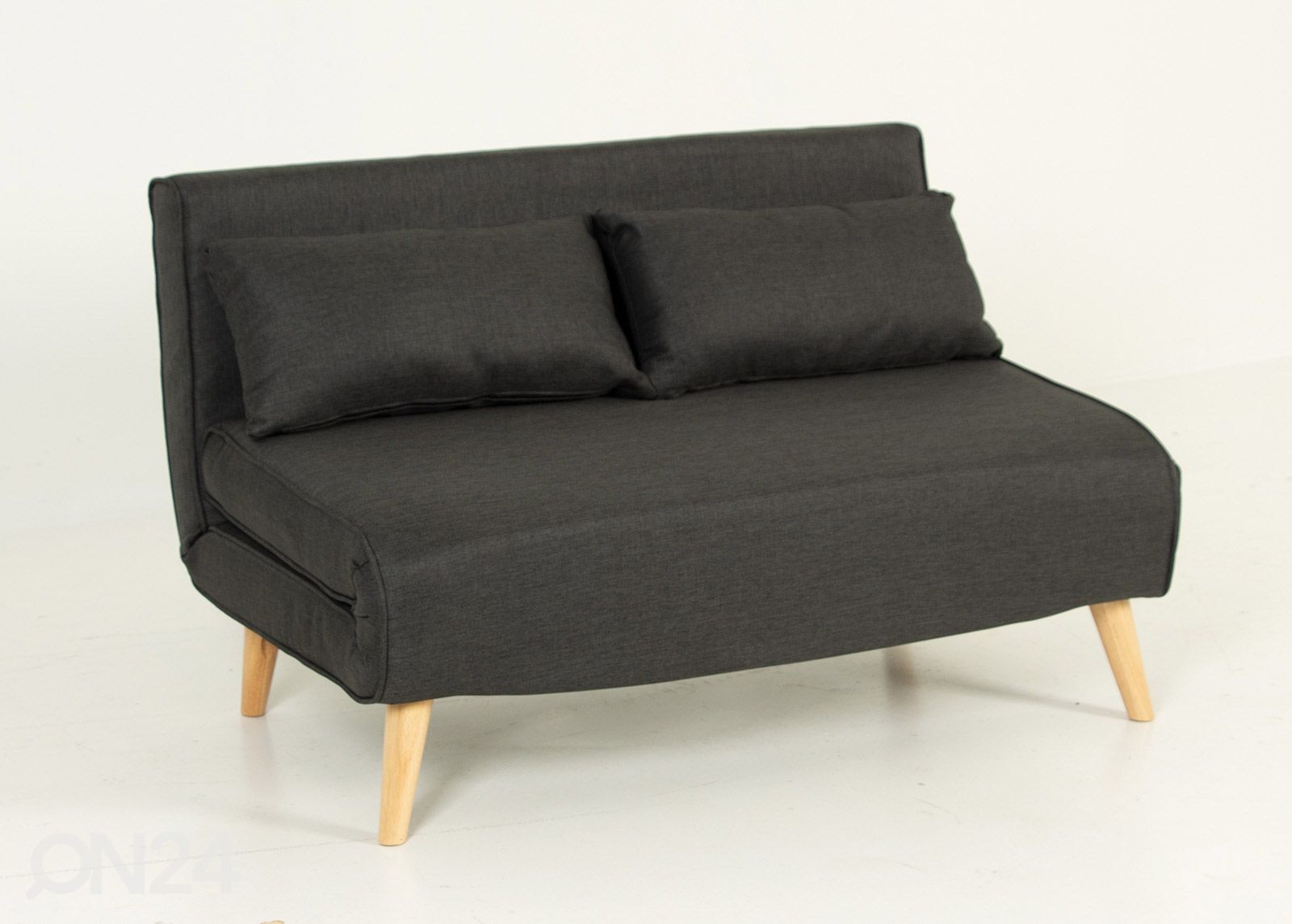 Diivanvoodi suurendatud