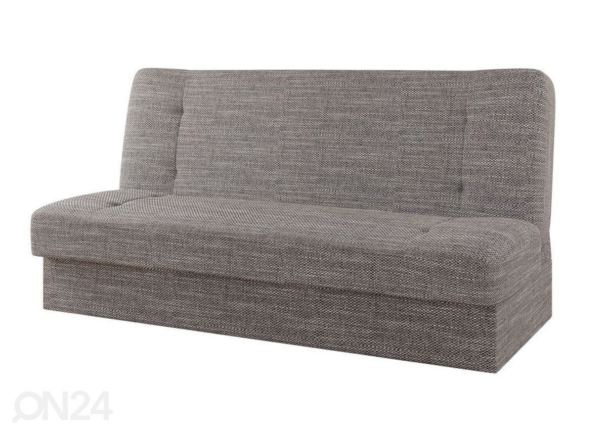 Diivanvoodi Marino suurendatud