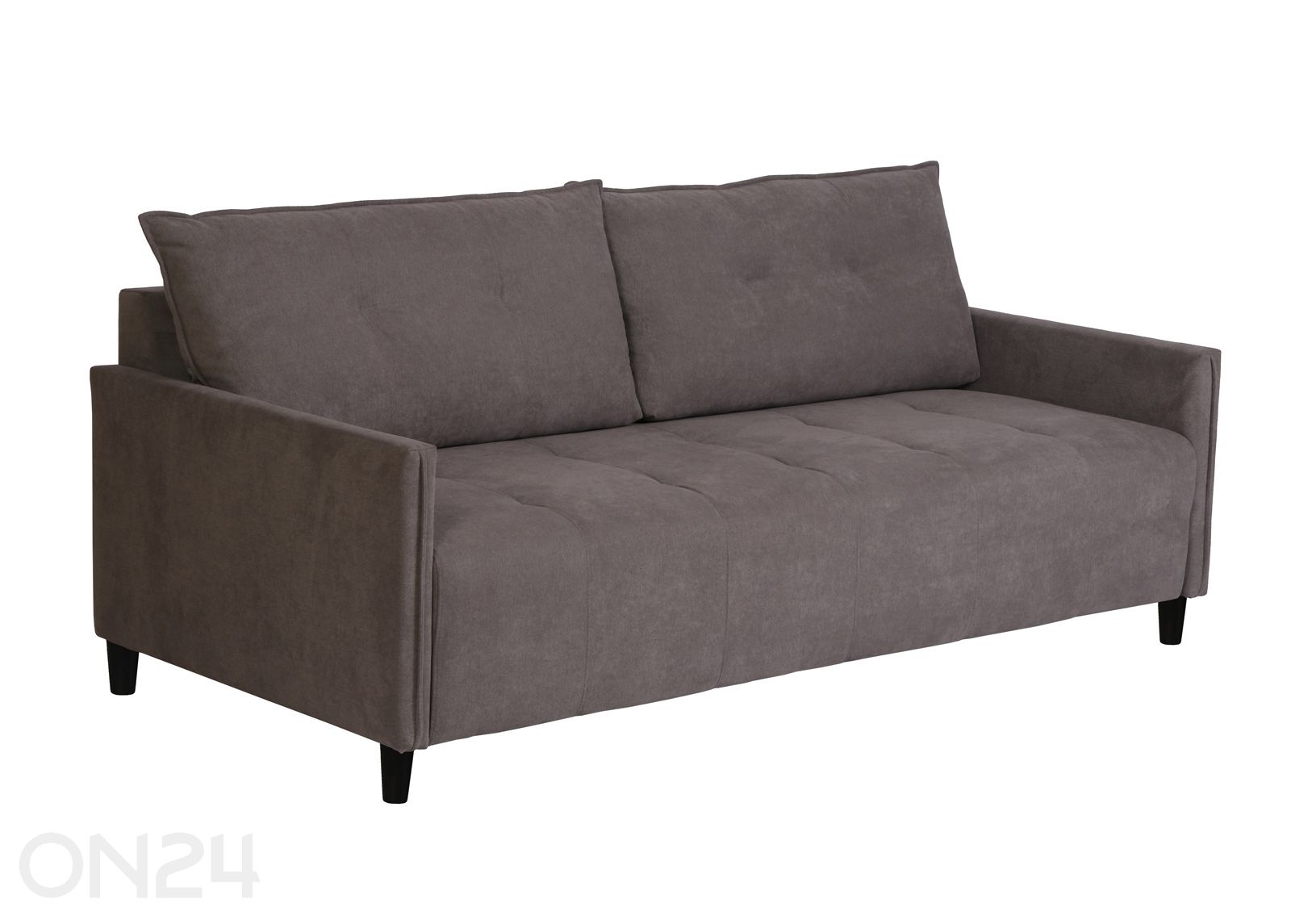 Diivanvoodi Simple suurendatud